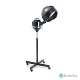 ENVIRON Hair-Conditioning Steamer by Berkeley