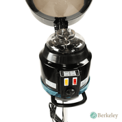 ENVIRON Hair-Conditioning Steamer by Berkeley