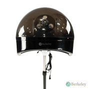 ENVIRON Hair-Conditioning Steamer by Berkeley