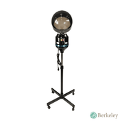 ENVIRON Hair-Conditioning Steamer by Berkeley