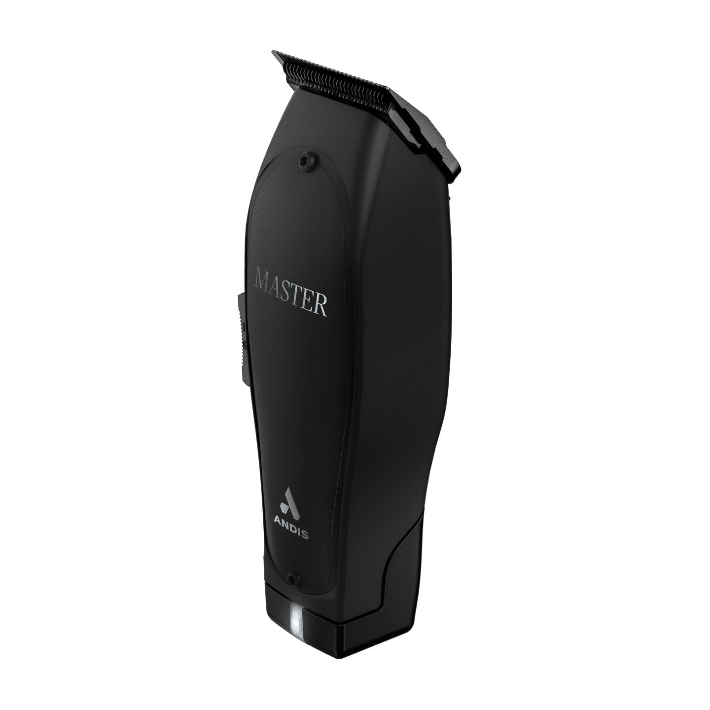 Andis Black Label Master Cordless Phaze Blade Special Edition Li Clipper - Modern Barber Supply