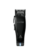 Andis Black Label Master Cordless Phaze Blade Special Edition Li Clipper - Modern Barber Supply