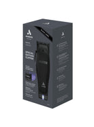 Andis Black Label Master Cordless Phaze Blade Special Edition Li Clipper - Modern Barber Supply