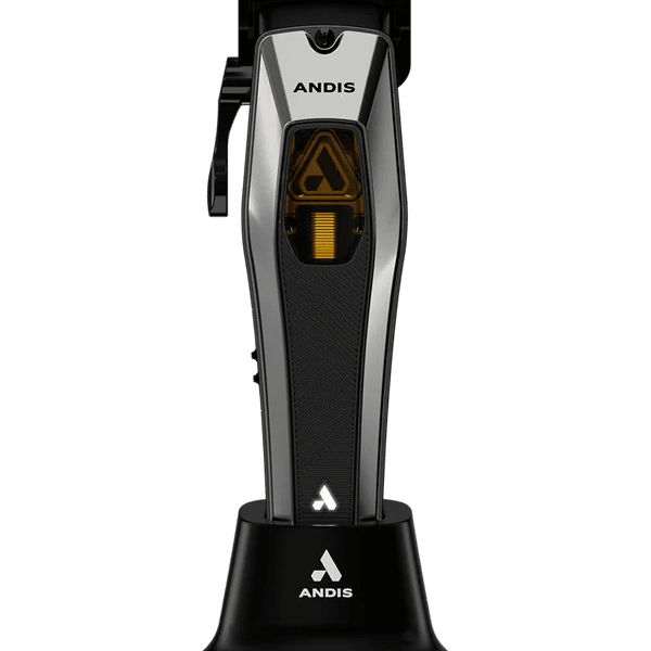 CORDLESS - Modern Barber Supply