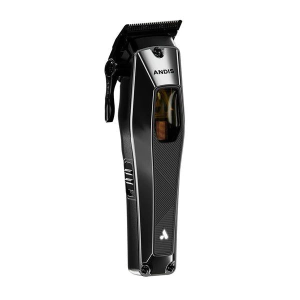 CORDLESS - Modern Barber Supply