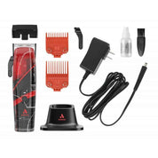 Andis Envy II Clipper, Kenny Duncan Limited Edition (562530) - Modern Barber Supply