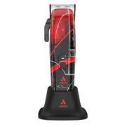 Andis Envy II Clipper, Kenny Duncan Limited Edition (562530) - Modern Barber Supply