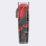 Andis Envy II Clipper, Kenny Duncan Limited Edition (562530)