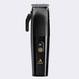 Andis Envy II Clipper, Black (560397)
