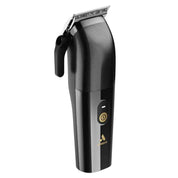 Andis Envy II Clipper, Black (560397) - Modern Barber Supply