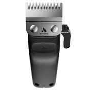 Andis Envy II Clipper, Black (560397) - Modern Barber Supply
