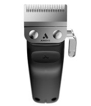 Andis Envy II Premier Clipper, Gold (561566) - Modern Barber Supply