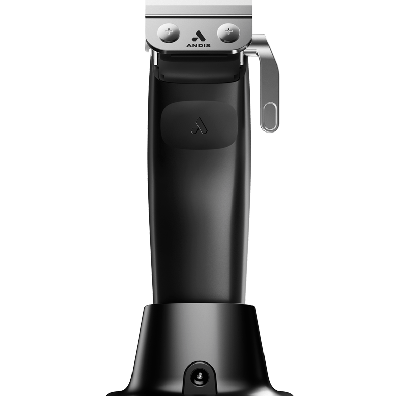 Andis Envy II Premier Clipper, Gold (561566) - Modern Barber Supply