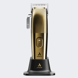 Andis Envy II Premier Clipper, Gold (561566)