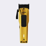 Andis Phenom Clipper (562060)