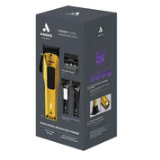 Andis Phenom Clipper (562060) - Modern Barber Supply