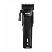Andis Phenom Clipper (562060) - Modern Barber Supply
