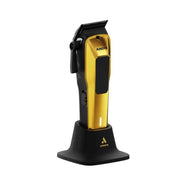 Andis Phenom Clipper (562060) - Modern Barber Supply