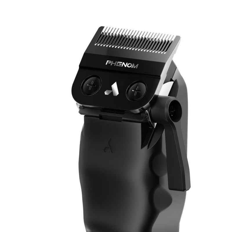 Andis Phenom Clipper (562060) - Modern Barber Supply