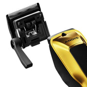 Andis Phenom Clipper (562060) - Modern Barber Supply