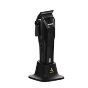 Andis Phenom Clipper (562060) - Modern Barber Supply