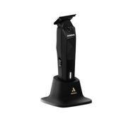 Andis Phenom Trimmer (562062) - Modern Barber Supply