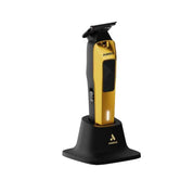 Andis Phenom Trimmer (562062) - Modern Barber Supply