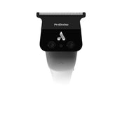 Andis Phenom Trimmer (562062) - Modern Barber Supply