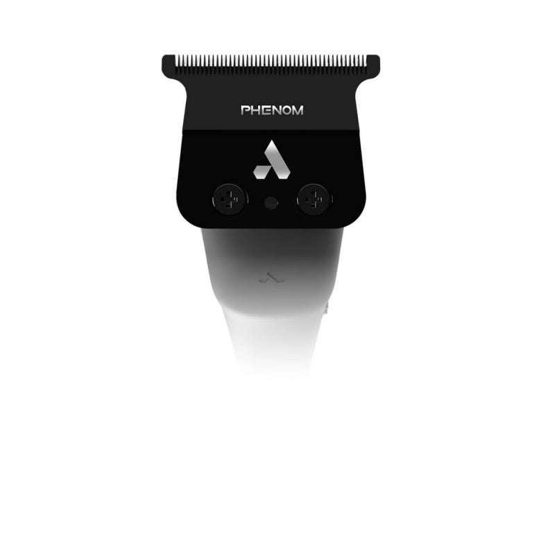 Andis Phenom Trimmer (562062) - Modern Barber Supply