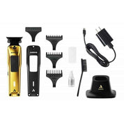 Andis Phenom Trimmer (562062) - Modern Barber Supply