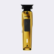 Andis Phenom Trimmer (562062) - Modern Barber Supply