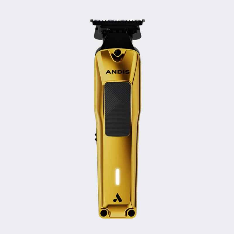Andis Phenom Trimmer (562062) - Modern Barber Supply