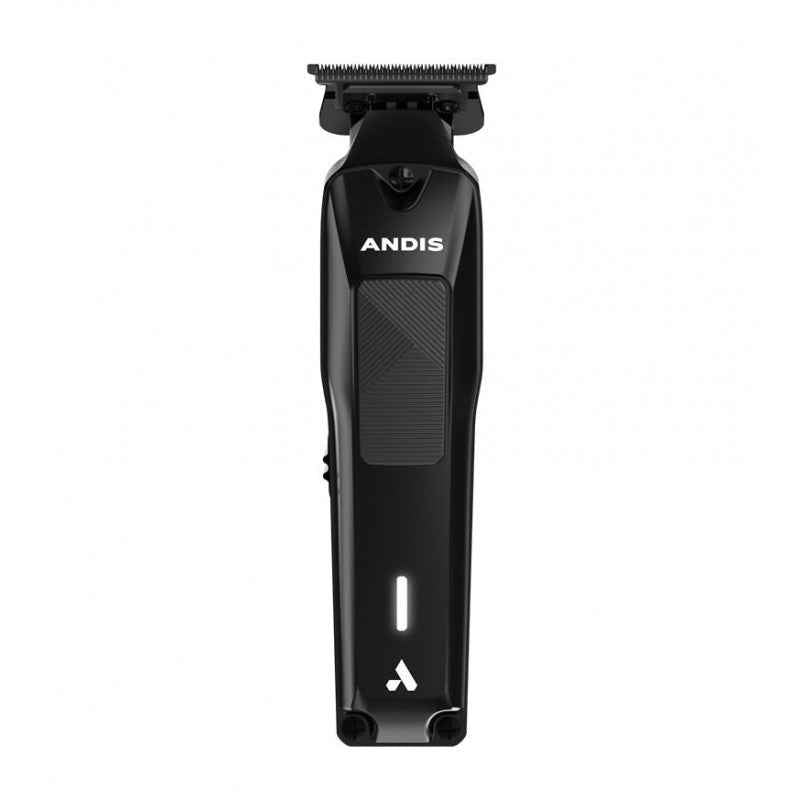 Andis Phenom Trimmer (562062) - Modern Barber Supply