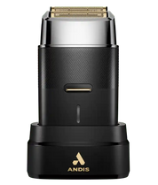 Andis ProFoil® Plus II Shaver - Modern Barber Supply