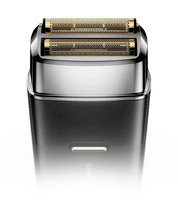 Andis ProFoil® Plus II Shaver - Modern Barber Supply