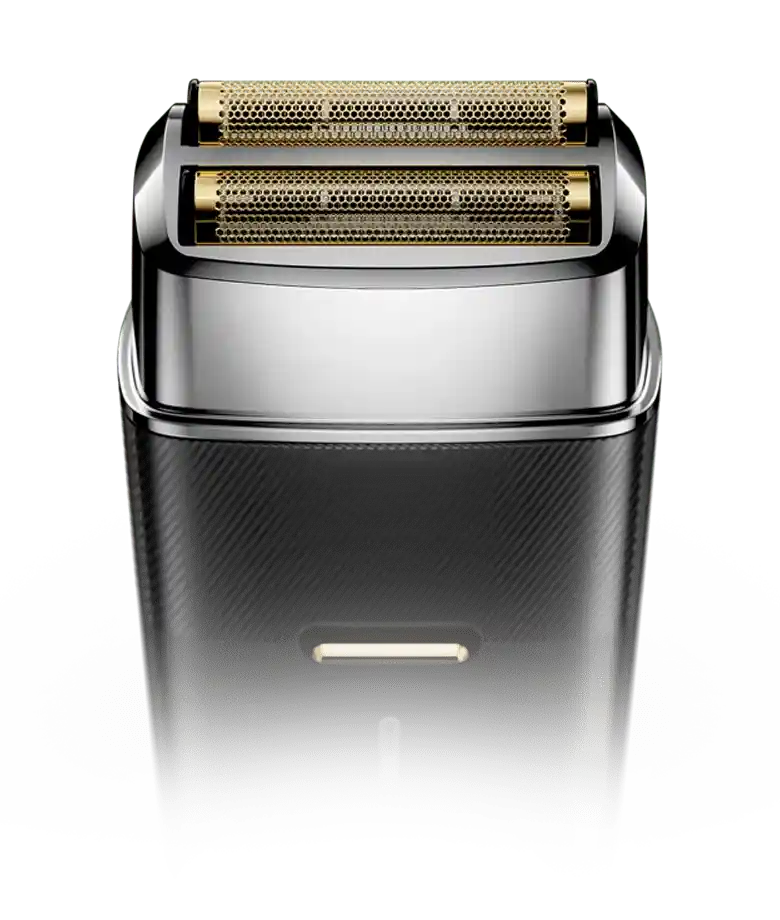 Andis ProFoil® Plus II Shaver - Modern Barber Supply