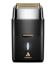 Andis ProFoil® Plus II Shaver - Modern Barber Supply