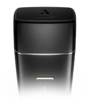 Andis ProFoil® Plus II Shaver - Modern Barber Supply