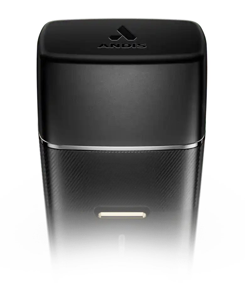 Andis ProFoil® Plus II Shaver - Modern Barber Supply