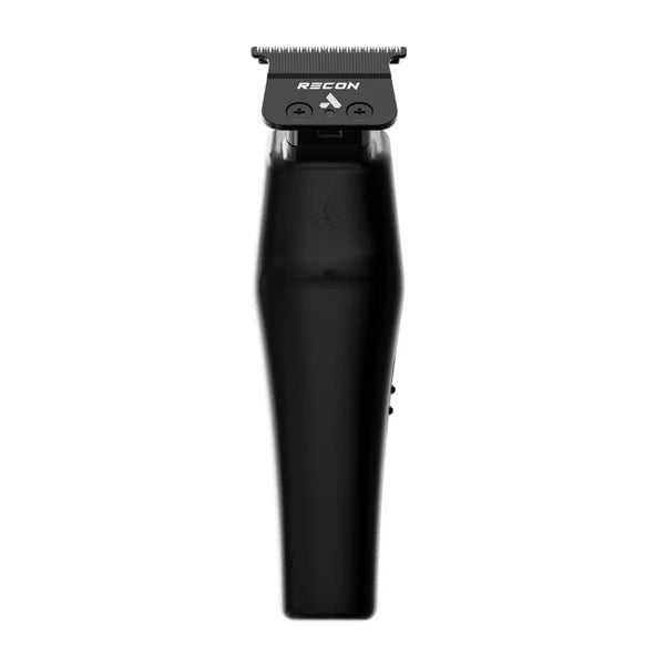Andis RECON Vector Motor Cordless Trimmer - Modern Barber Supply