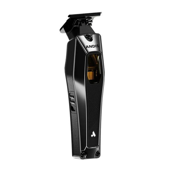 Andis RECON Vector Motor Cordless Trimmer - Modern Barber Supply