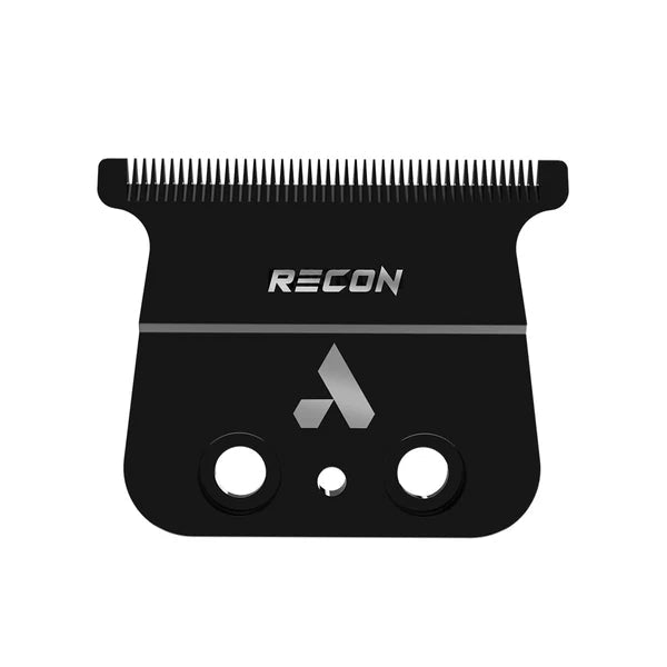 Andis RECON Vector Motor Cordless Trimmer - Modern Barber Supply