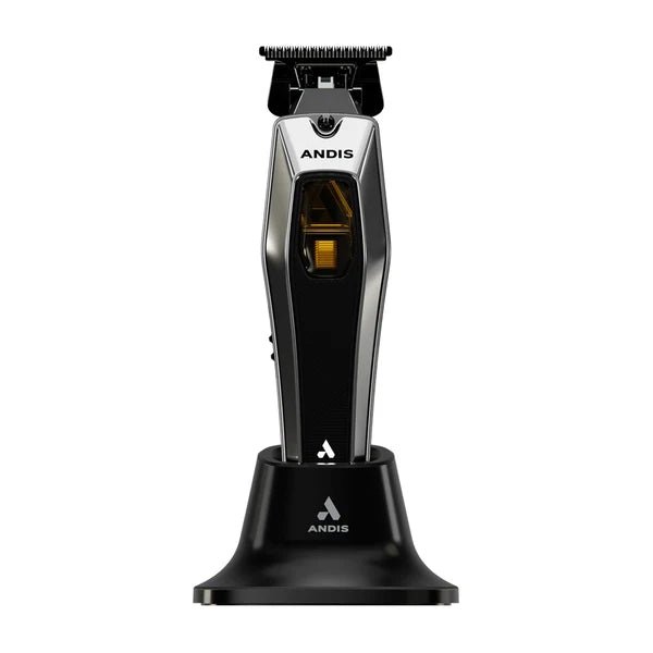 Andis RECON Vector Motor Cordless Trimmer - Modern Barber Supply