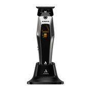 Andis RECON Vector Motor Cordless Trimmer