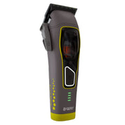 B - WAY Linear Clipper - Modern Barber Supply