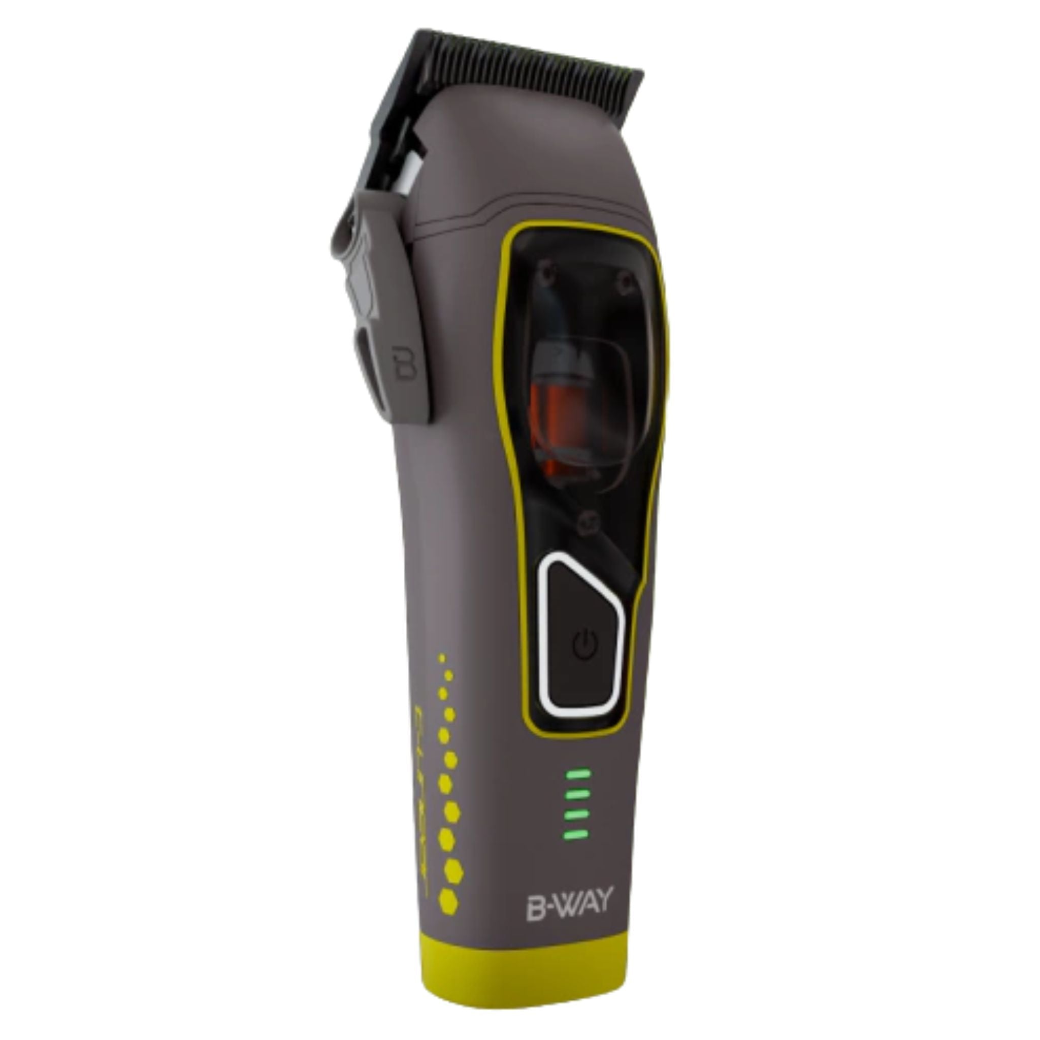 B - WAY Linear Clipper - Modern Barber Supply