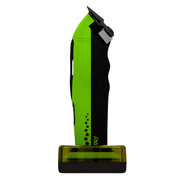 B - WAY Linear Clipper Lime - Modern Barber Supply