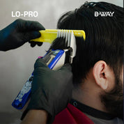 B - way LO - PRO Clipper - Modern Barber Supply