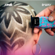 B - Way ONE Trimmer - Modern Barber Supply