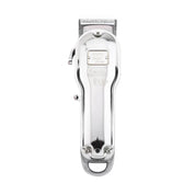 B - Way Steel Clip Clipper - Modern Barber Supply
